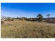 Lot 2/41 Inkerman Street, Triabunna TAS 7190