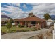 109 Jetty Road, Old Beach TAS 7017