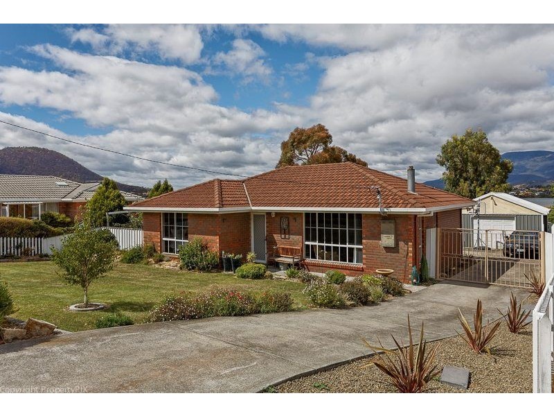 109 Jetty Road, Old Beach TAS 7017