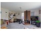 109 Jetty Road, Old Beach TAS 7017