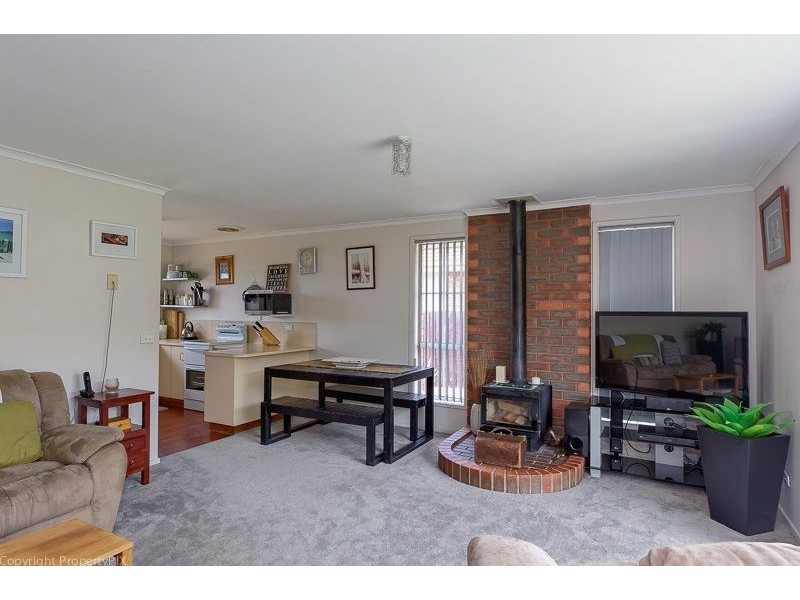 109 Jetty Road, Old Beach TAS 7017