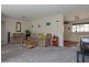 109 Jetty Road, Old Beach TAS 7017