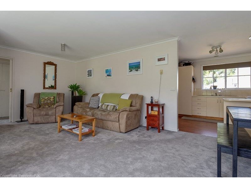 109 Jetty Road, Old Beach TAS 7017
