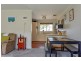 109 Jetty Road, Old Beach TAS 7017
