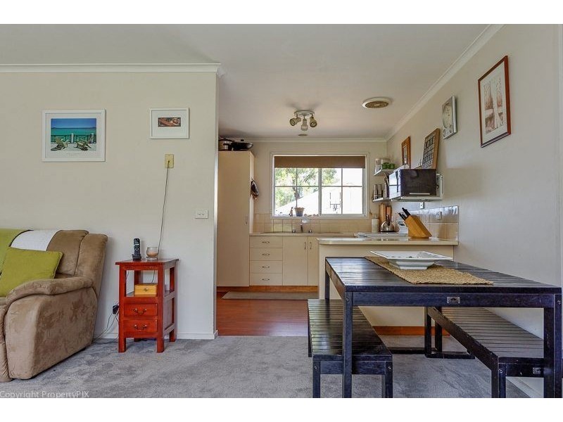 109 Jetty Road, Old Beach TAS 7017