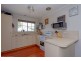 109 Jetty Road, Old Beach TAS 7017