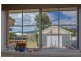 109 Jetty Road, Old Beach TAS 7017