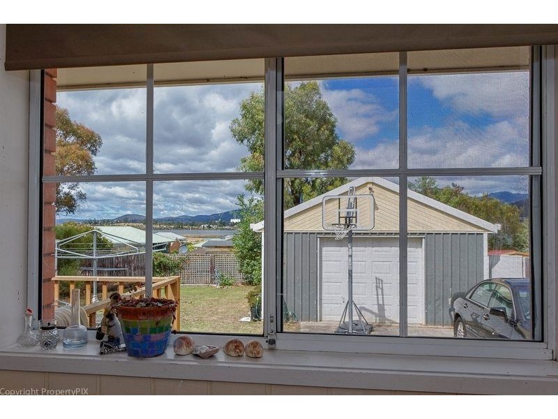 109 Jetty Road, Old Beach TAS 7017