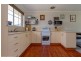 109 Jetty Road, Old Beach TAS 7017