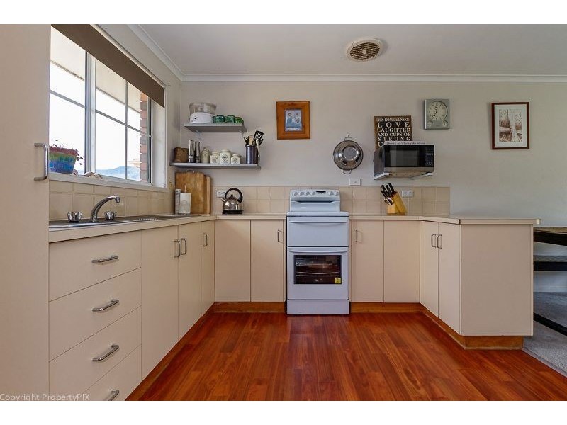 109 Jetty Road, Old Beach TAS 7017