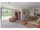 109 Jetty Road, Old Beach TAS 7017