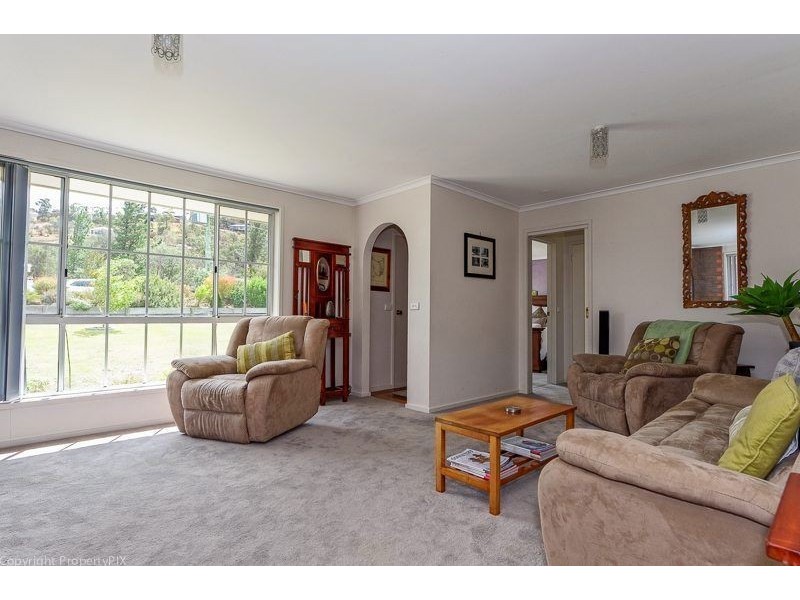 109 Jetty Road, Old Beach TAS 7017