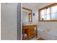 109 Jetty Road, Old Beach TAS 7017