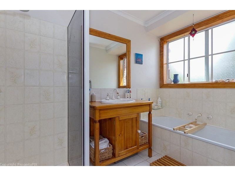 109 Jetty Road, Old Beach TAS 7017