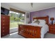 109 Jetty Road, Old Beach TAS 7017