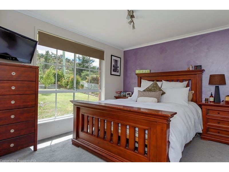 109 Jetty Road, Old Beach TAS 7017