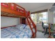 109 Jetty Road, Old Beach TAS 7017