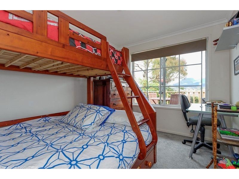 109 Jetty Road, Old Beach TAS 7017