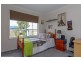 109 Jetty Road, Old Beach TAS 7017
