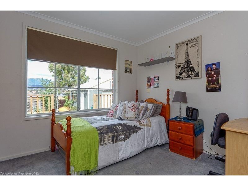 109 Jetty Road, Old Beach TAS 7017