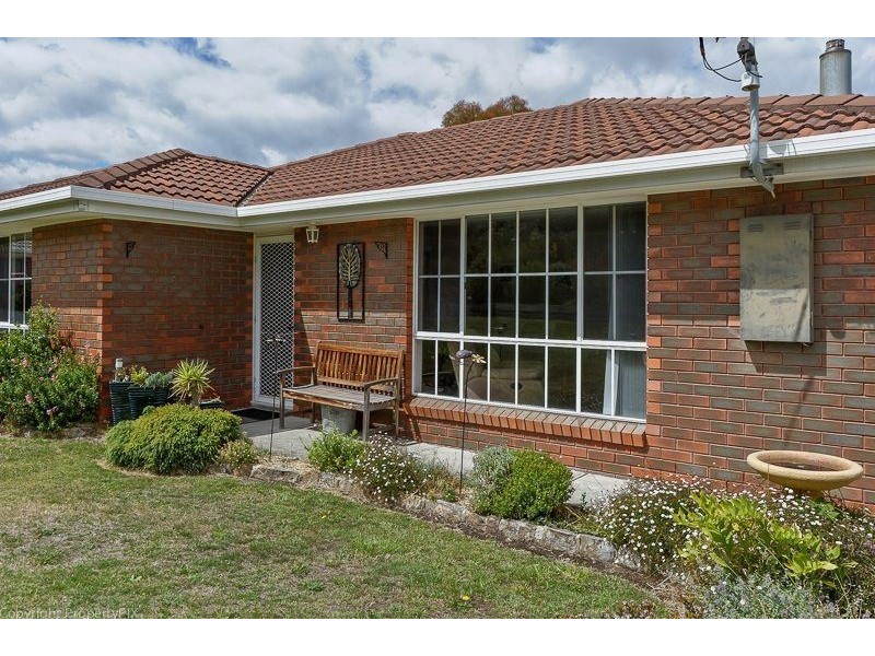 109 Jetty Road, Old Beach TAS 7017