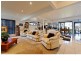 97 Carella Street, Howrah TAS 7018