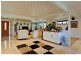 97 Carella Street, Howrah TAS 7018