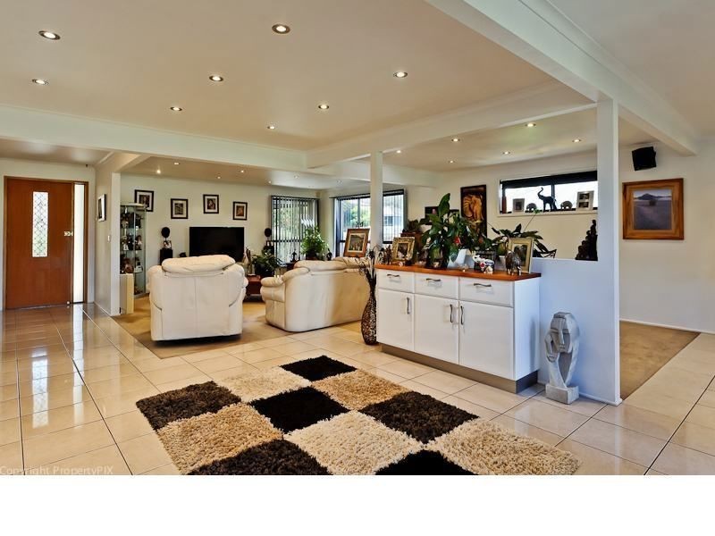 97 Carella Street, Howrah TAS 7018