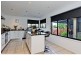 97 Carella Street, Howrah TAS 7018