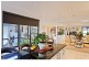 97 Carella Street, Howrah TAS 7018