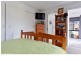 97 Carella Street, Howrah TAS 7018