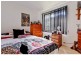 97 Carella Street, Howrah TAS 7018