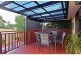 97 Carella Street, Howrah TAS 7018