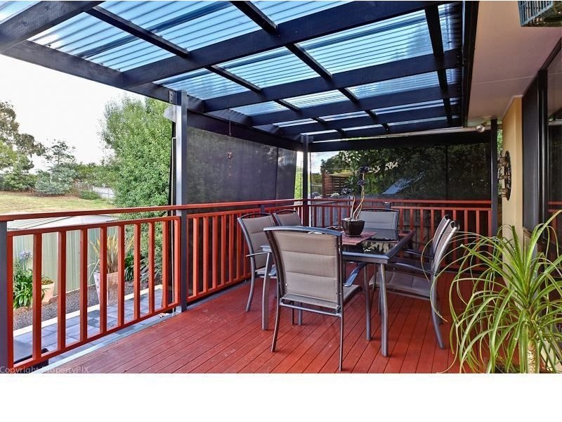97 Carella Street, Howrah TAS 7018