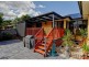 97 Carella Street, Howrah TAS 7018