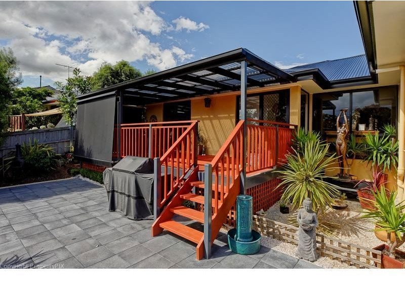 97 Carella Street, Howrah TAS 7018