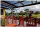 97 Carella Street, Howrah TAS 7018
