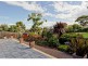 97 Carella Street, Howrah TAS 7018