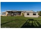 15 Daman Court, Cremorne TAS 7024
