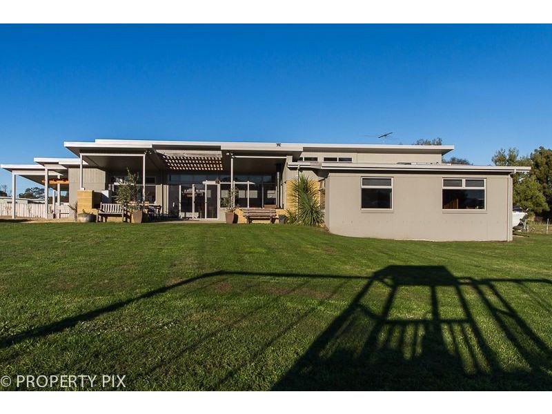 15 Daman Court, Cremorne TAS 7024