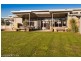 15 Daman Court, Cremorne TAS 7024