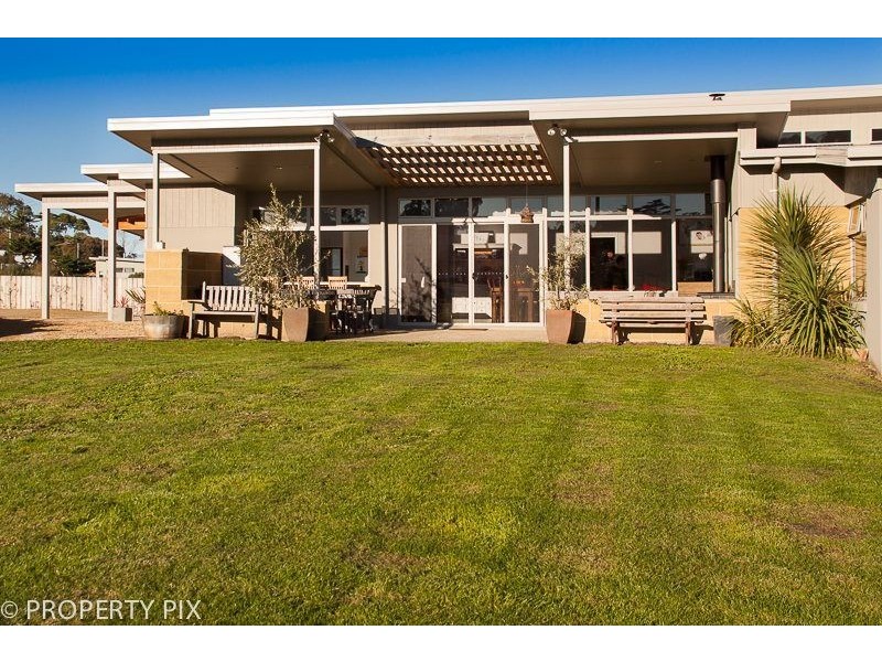 15 Daman Court, Cremorne TAS 7024