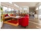 15 Daman Court, Cremorne TAS 7024