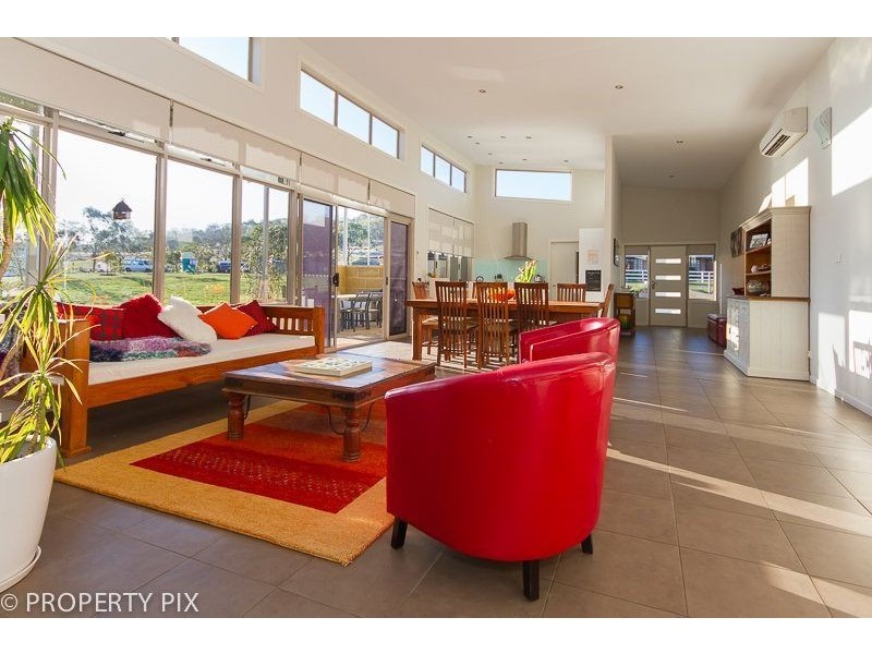 15 Daman Court, Cremorne TAS 7024
