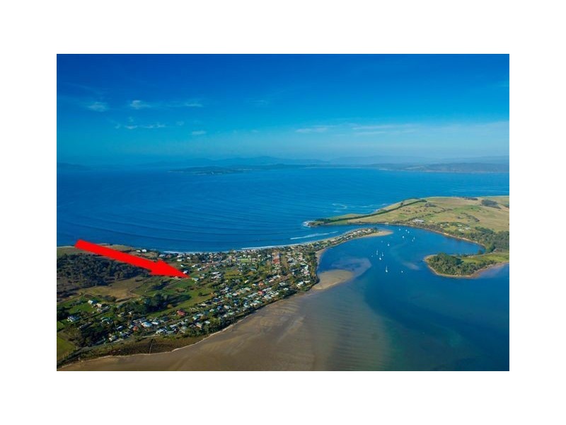 15 Daman Court, Cremorne TAS 7024