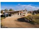15 Daman Court, Cremorne TAS 7024