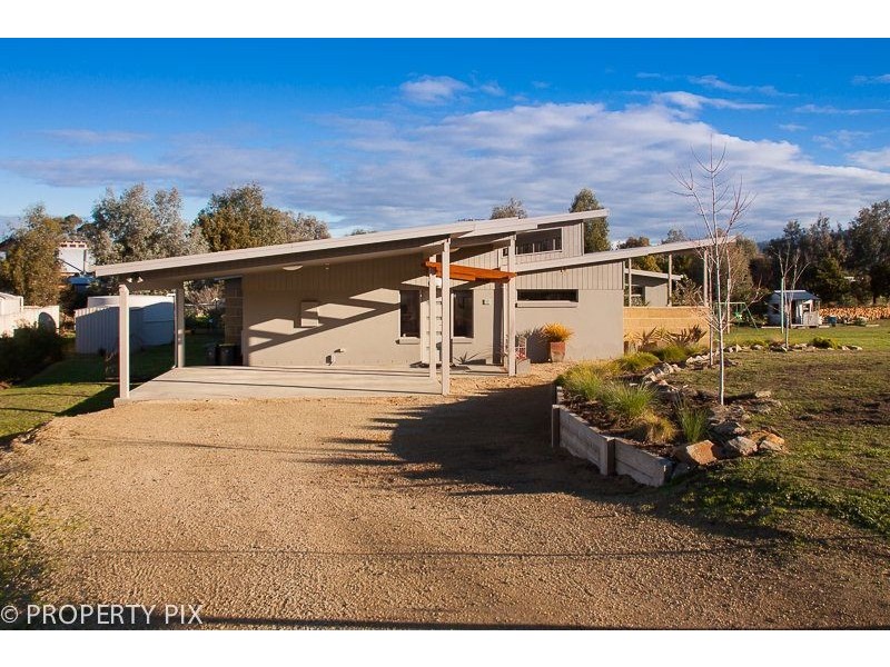 15 Daman Court, Cremorne TAS 7024