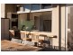 15 Daman Court, Cremorne TAS 7024