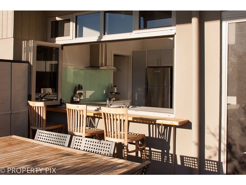 15 Daman Court, Cremorne TAS 7024