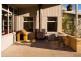 15 Daman Court, Cremorne TAS 7024